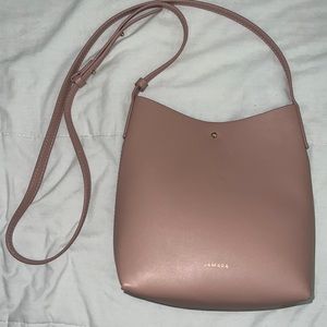 Samara Medium Shoulder Bag